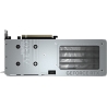 Gigabyte GeForce RTX5060Ti AERO OC 16GB