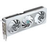 Gigabyte GeForce RTX5060Ti AERO OC 16GB