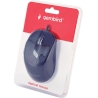Gembird MUS-6B-01 optical mouse
