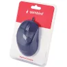 Gembird MUS-6B-01 optical mouse