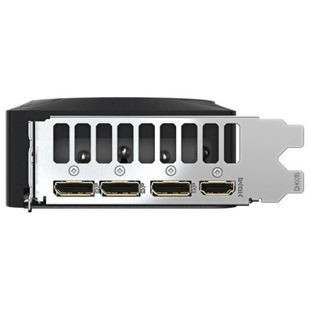 Gigabyte Graphics Card|GIGABYTE|NVIDIA GeForce RTX 5070|12 GB|GDDR7|192 bit|PCIE 5.0 16x|GPU 2587 MHz|Triple slot Fansink|1xHDMI