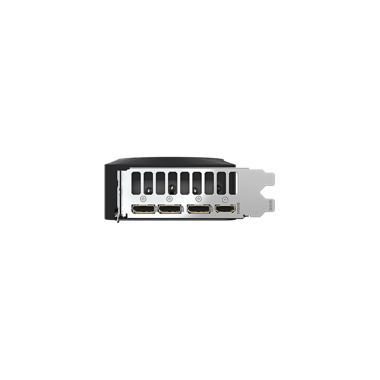 Gigabyte Graphics Card|GIGABYTE|NVIDIA GeForce RTX 5070|12 GB|GDDR7|192 bit|PCIE 5.0 16x|GPU 2587 MHz|Triple slot Fansink|1xHDMI