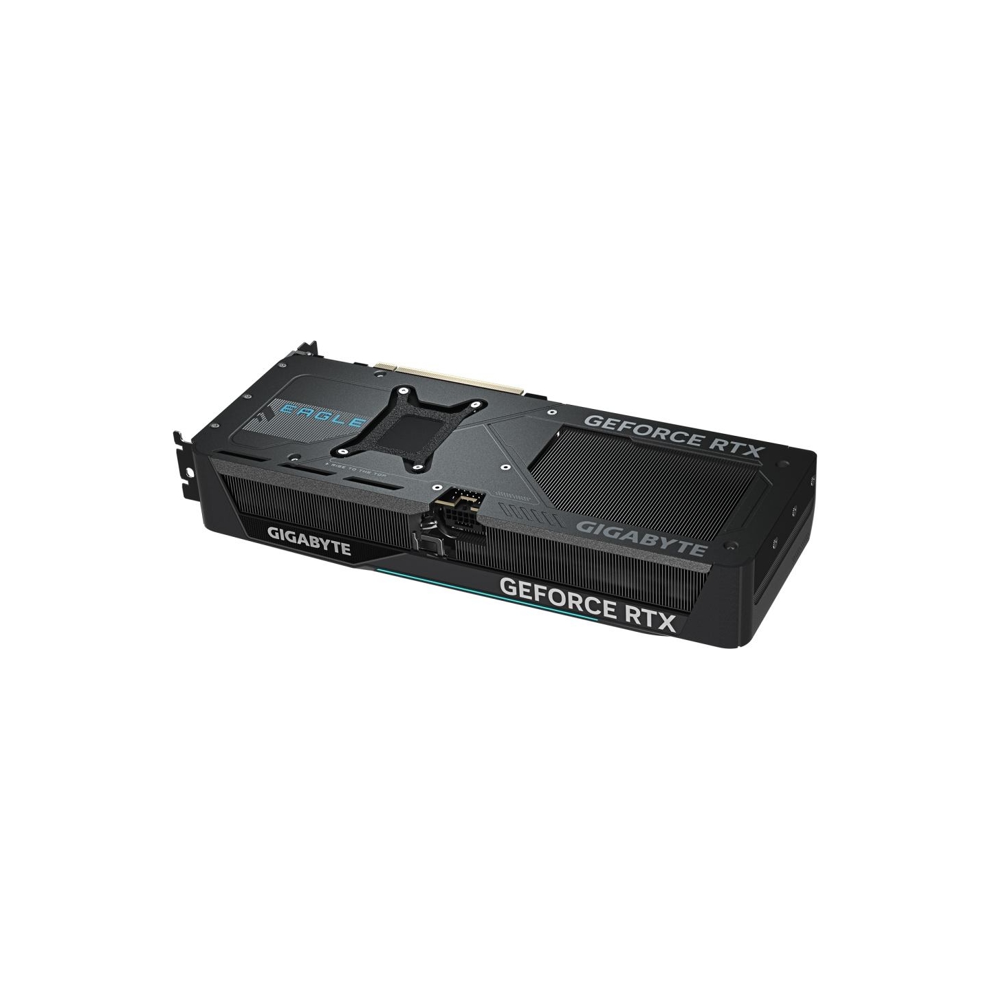 Gigabyte Graphics Card|GIGABYTE|NVIDIA GeForce RTX 5070|12 GB|GDDR7|192 bit|PCIE 5.0 16x|GPU 2587 MHz|Triple slot Fansink|1xHDMI
