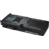 Gigabyte Graphics Card|GIGABYTE|NVIDIA GeForce RTX 5070|12 GB|GDDR7|192 bit|PCIE 5.0 16x|GPU 2587 MHz|Triple slot Fansink|1xHDMI