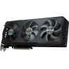 Gigabyte Graphics Card|GIGABYTE|NVIDIA GeForce RTX 5070|12 GB|GDDR7|192 bit|PCIE 5.0 16x|GPU 2587 MHz|Triple slot Fansink|1xHDMI