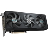 Gigabyte Graphics Card|GIGABYTE|NVIDIA GeForce RTX 5070|12 GB|GDDR7|192 bit|PCIE 5.0 16x|GPU 2587 MHz|Triple slot Fansink|1xHDMI