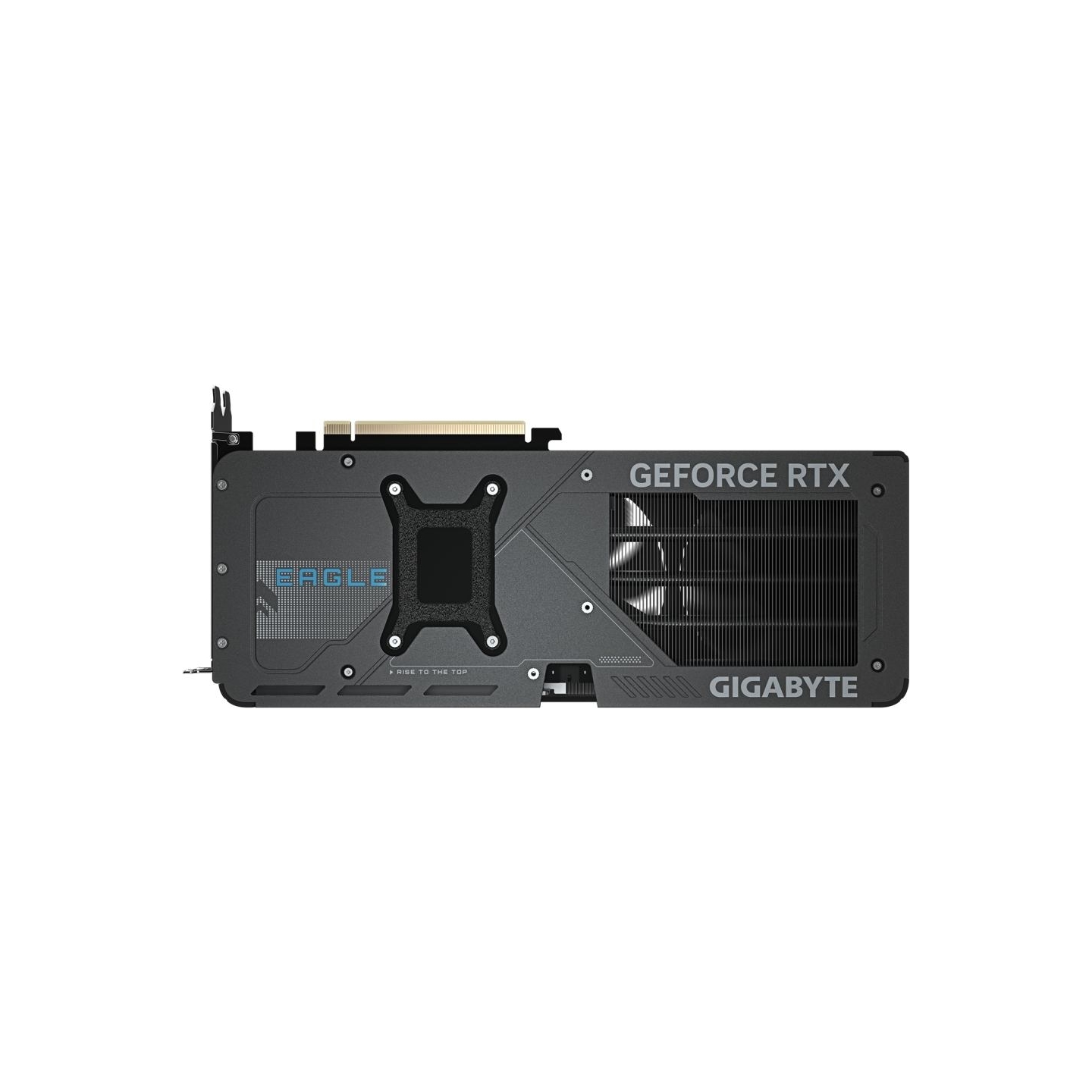 Gigabyte Graphics Card|GIGABYTE|NVIDIA GeForce RTX 5070|12 GB|GDDR7|192 bit|PCIE 5.0 16x|GPU 2587 MHz|Triple slot Fansink|1xHDMI