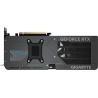 Gigabyte Graphics Card|GIGABYTE|NVIDIA GeForce RTX 5070|12 GB|GDDR7|192 bit|PCIE 5.0 16x|GPU 2587 MHz|Triple slot Fansink|1xHDMI