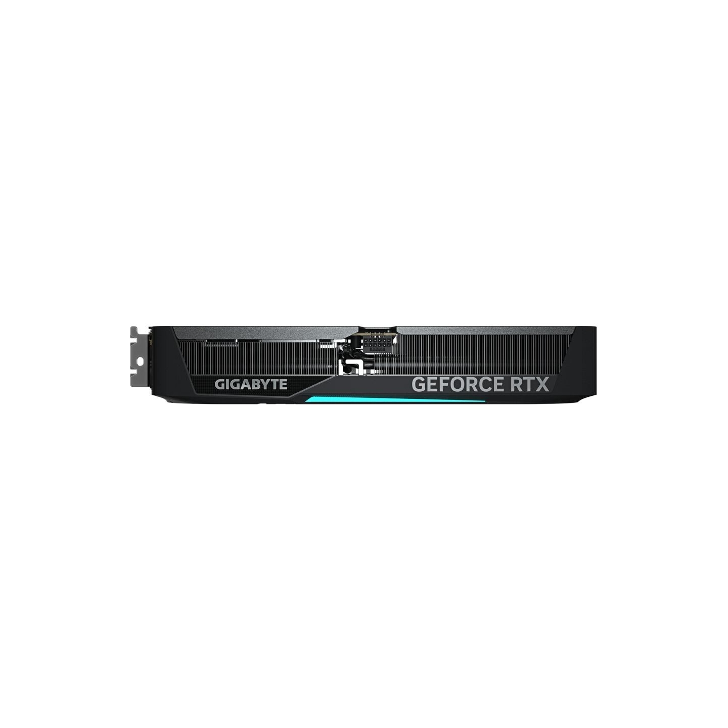 Gigabyte Graphics Card|GIGABYTE|NVIDIA GeForce RTX 5070|12 GB|GDDR7|192 bit|PCIE 5.0 16x|GPU 2587 MHz|Triple slot Fansink|1xHDMI