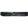 Gigabyte Graphics Card|GIGABYTE|NVIDIA GeForce RTX 5070|12 GB|GDDR7|192 bit|PCIE 5.0 16x|GPU 2587 MHz|Triple slot Fansink|1xHDMI