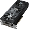 Gigabyte Graphics Card|GIGABYTE|NVIDIA GeForce RTX 5070|12 GB|GDDR7|192 bit|PCIE 5.0 16x|GPU 2587 MHz|Triple slot Fansink|1xHDMI