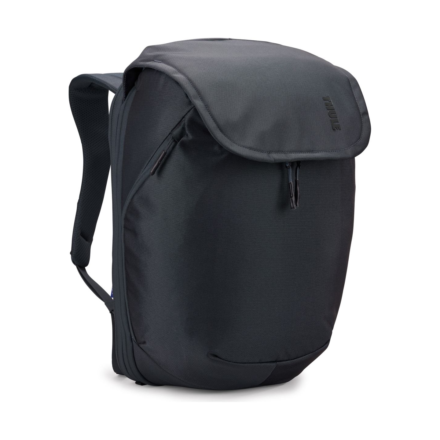 Thule | Subterra 2 | Fits up to size 16 " | Travel Backpack | Dark Slate