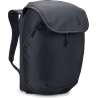 Thule | Subterra 2 | Fits up to size 16 " | Travel Backpack | Dark Slate