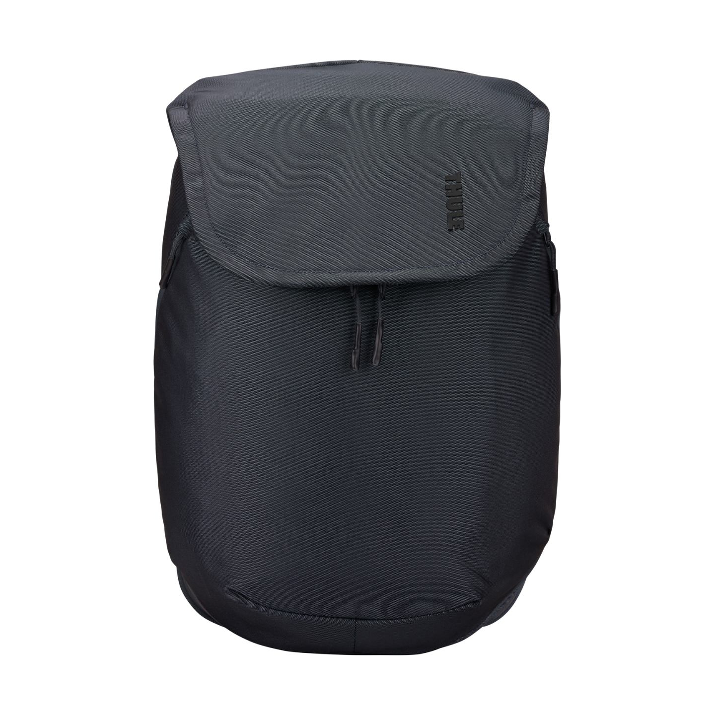 Thule | Subterra 2 | Fits up to size 16 " | Travel Backpack | Dark Slate