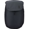 Thule | Subterra 2 | Fits up to size 16 " | Travel Backpack | Dark Slate