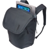 Thule | Subterra 2 | Fits up to size 16 " | Travel Backpack | Dark Slate