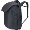 Thule | Subterra 2 | Fits up to size 16 " | Travel Backpack | Dark Slate