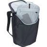 Thule | Subterra 2 | Fits up to size 16 " | Travel Backpack | Dark Slate