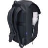 Thule | Subterra 2 | Fits up to size 16 " | Travel Backpack | Dark Slate