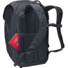 Thule | Subterra 2 | Fits up to size 16 " | Travel Backpack | Dark Slate