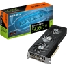 Gigabyte Graphics card GeForce RTX 5060 Ti EAGLE MAX OC 16G 128BIT GDDR7 3DP/HDMI