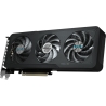 Gigabyte Graphics card GeForce RTX 5060 Ti EAGLE MAX OC 16G 128BIT GDDR7 3DP/HDMI