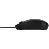HP 125 Wired B Mouse