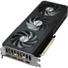 Gigabyte Graphics card GeForce RTX 5060 Ti EAGLE MAX OC 16G 128BIT GDDR7 3DP/HDMI