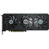 Gigabyte Graphics card GeForce RTX 5060 Ti EAGLE MAX OC 16G 128BIT GDDR7 3DP/HDMI