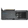 Gigabyte GeForce RTX 5060 Ti EAGLE MAX OC 16G | NVIDIA | 16 GB | GeForce RTX 5060 Ti | GDDR7 | HDMI ports quantity 1 | PCI-E 5.0