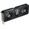 Gigabyte GeForce RTX 5060 Ti EAGLE MAX OC 16G | NVIDIA | 16 GB | GeForce RTX 5060 Ti | GDDR7 | HDMI ports quantity 1 | PCI-E 5.0