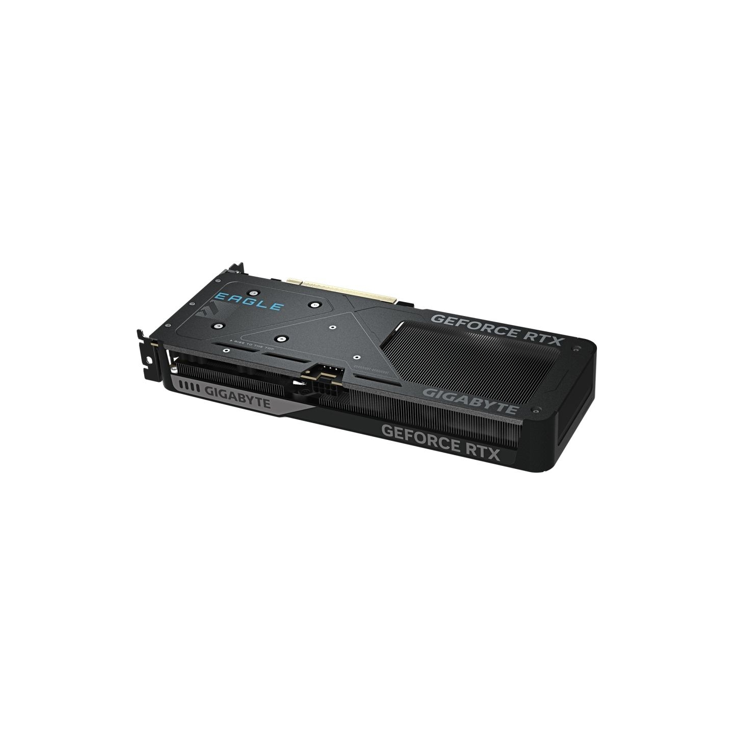 Gigabyte Graphics card GeForce RTX 5060 Ti EAGLE MAX OC 16G 128BIT GDDR7 3DP/HDMI