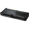 Gigabyte Graphics card GeForce RTX 5060 Ti EAGLE MAX OC 16G 128BIT GDDR7 3DP/HDMI