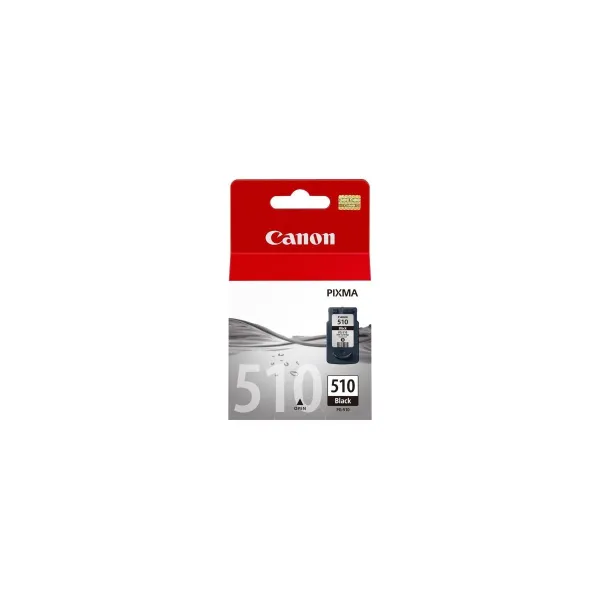 Canon PG-510bk ink black