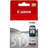 Canon PG-510bk ink black