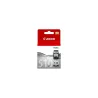 Canon PG-510bk ink black