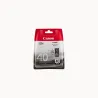 Canon PG-40 ink printhead black MP150