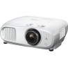 Epson | EH-TW7000 | 3000 ANSI lumens | 40.000:1 | White | Lamp warranty 12 month(s)