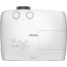Epson | EH-TW7000 | 3000 ANSI lumens | 40.000:1 | White | Lamp warranty 12 month(s)