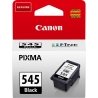 Canon 1LB PG-545 Black Ink Cartridge
