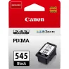 Canon 1LB PG-545 Black Ink Cartridge