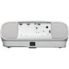 Epson | EH-TW7000 | 3000 ANSI lumens | 40.000:1 | White | Lamp warranty 12 month(s)