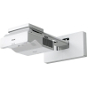 Epson | EB-770FI | Full HD (1920x1080) | 4100 ANSI lumens | White | 3LCD projector | Wi-Fi