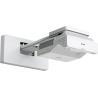 Epson | EB-770FI | Full HD (1920x1080) | 4100 ANSI lumens | White | 3LCD projector | Wi-Fi