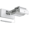 Epson | EB-770FI | Full HD (1920x1080) | 4100 ANSI lumens | White | 3LCD projector | Wi-Fi