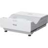 Epson | EB-770FI | Full HD (1920x1080) | 4100 ANSI lumens | White | 3LCD projector | Wi-Fi