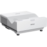 Epson | EB-770FI | Full HD (1920x1080) | 4100 ANSI lumens | White | 3LCD projector | Wi-Fi
