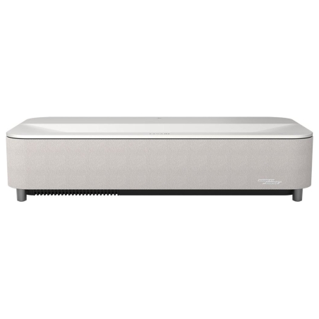 Epson EH-LS970W | 4000 ANSI lumens | 4K UHD (3840 x 2160) | White | Wi-Fi