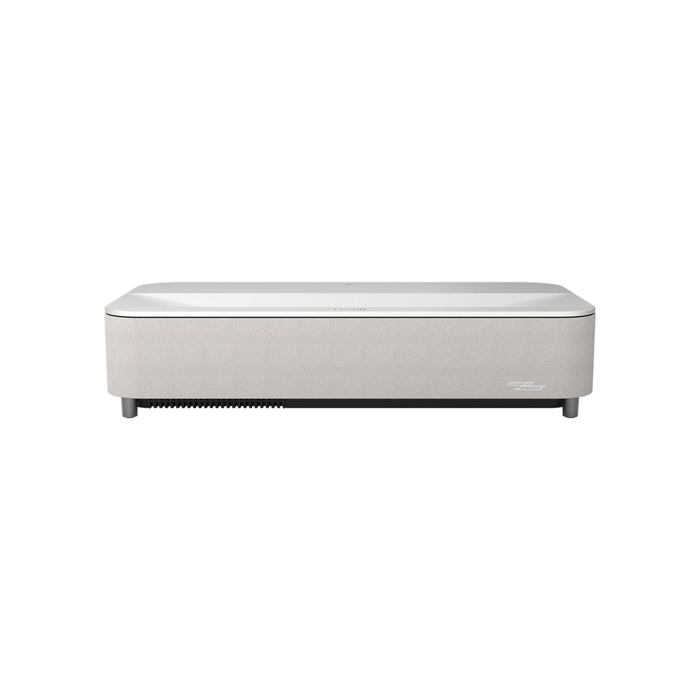 Epson EH-LS970W | 4000 ANSI lumens | 4K UHD (3840 x 2160) | White | Wi-Fi