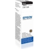 Epson 1LB T6641 BLACK INK BOTTLE 70ML